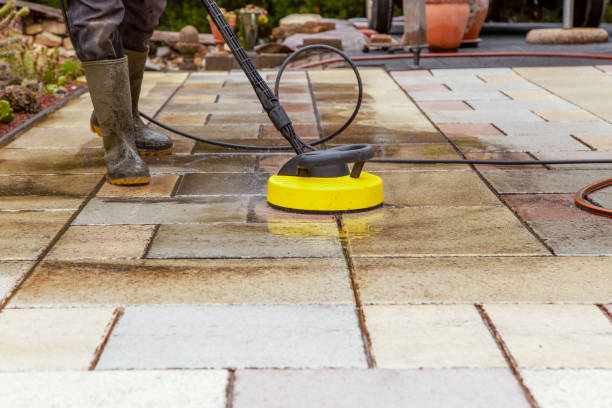 Best Winterizing Services  in New Union, TN
